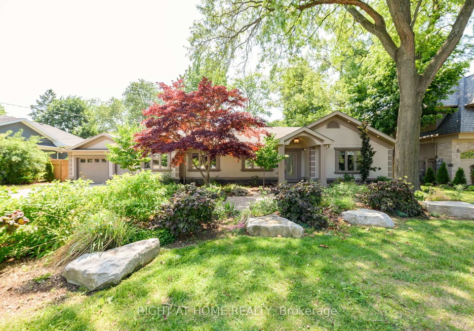 176-maplewood-road-mississauga-ontario-w13471902