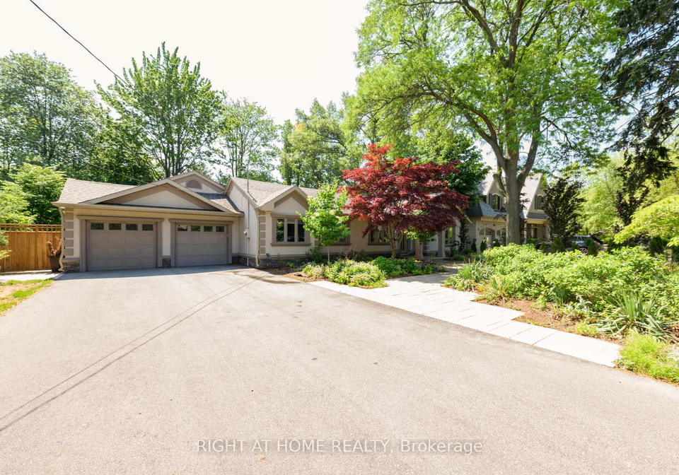 176-maplewood-road-mississauga-ontario-w13471902