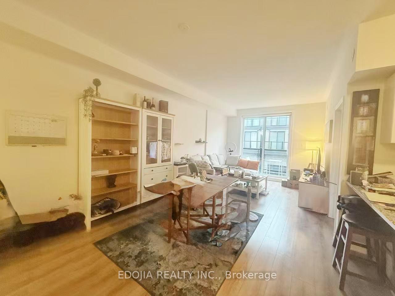 20-woodstream-drive-etobicoke-ontario-w13471904