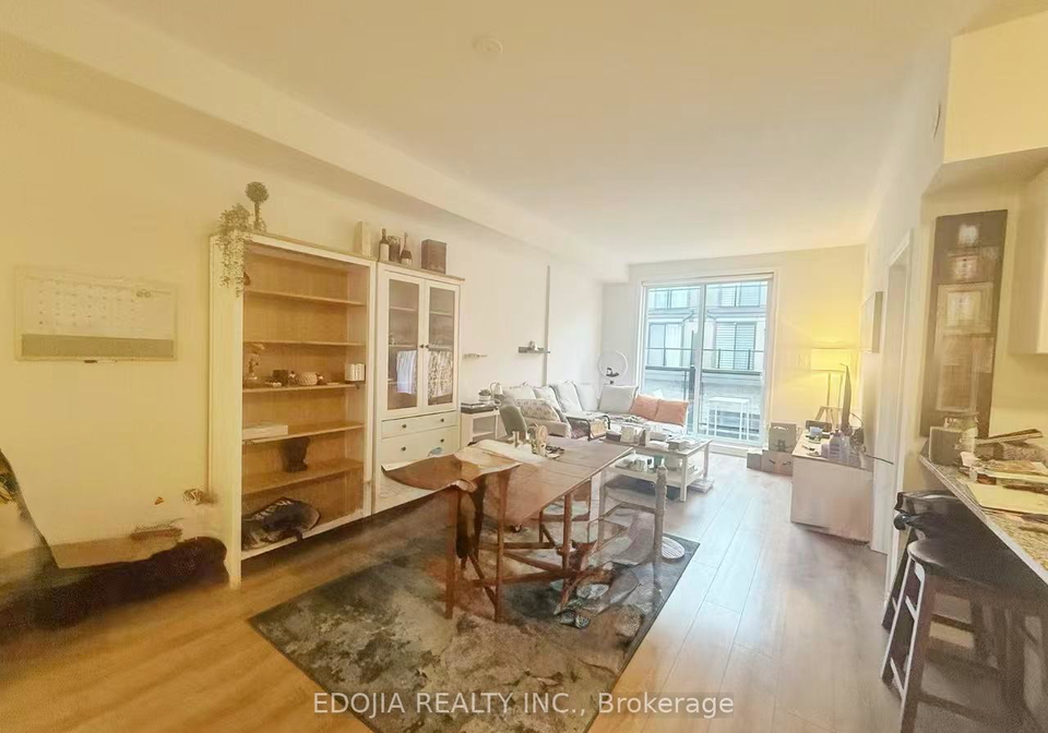 20-woodstream-drive-etobicoke-ontario-w13471904