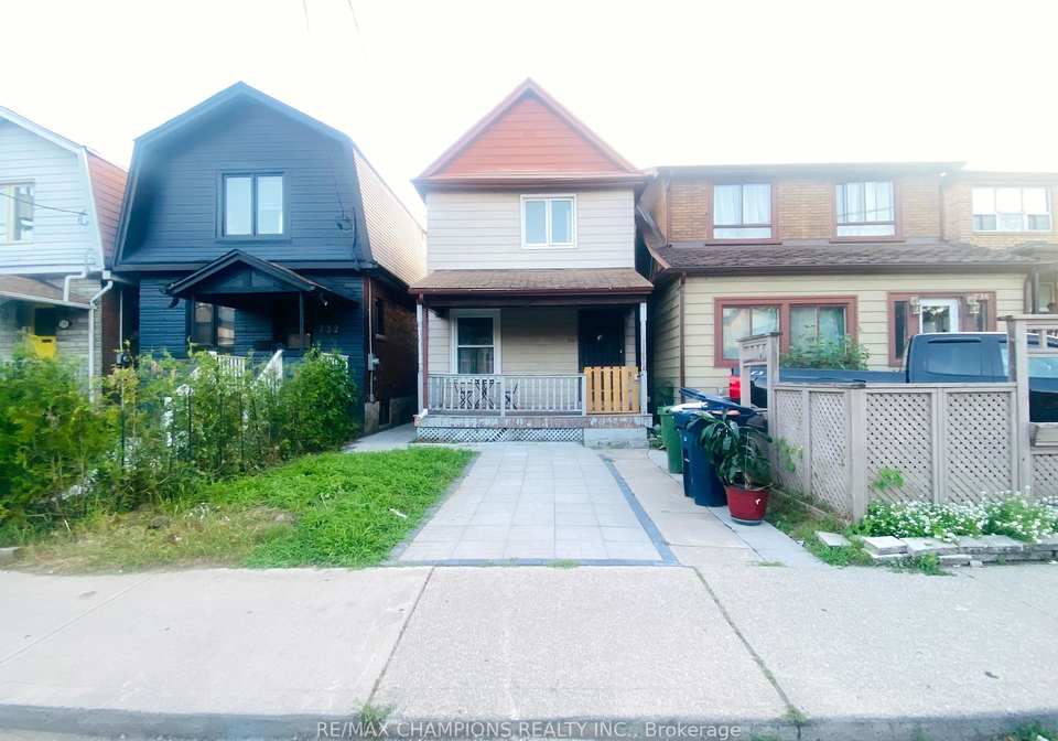 734-willard-avenue-toronto-ontario-w13471918