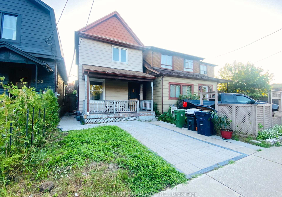 734-willard-avenue-toronto-ontario-w13471918