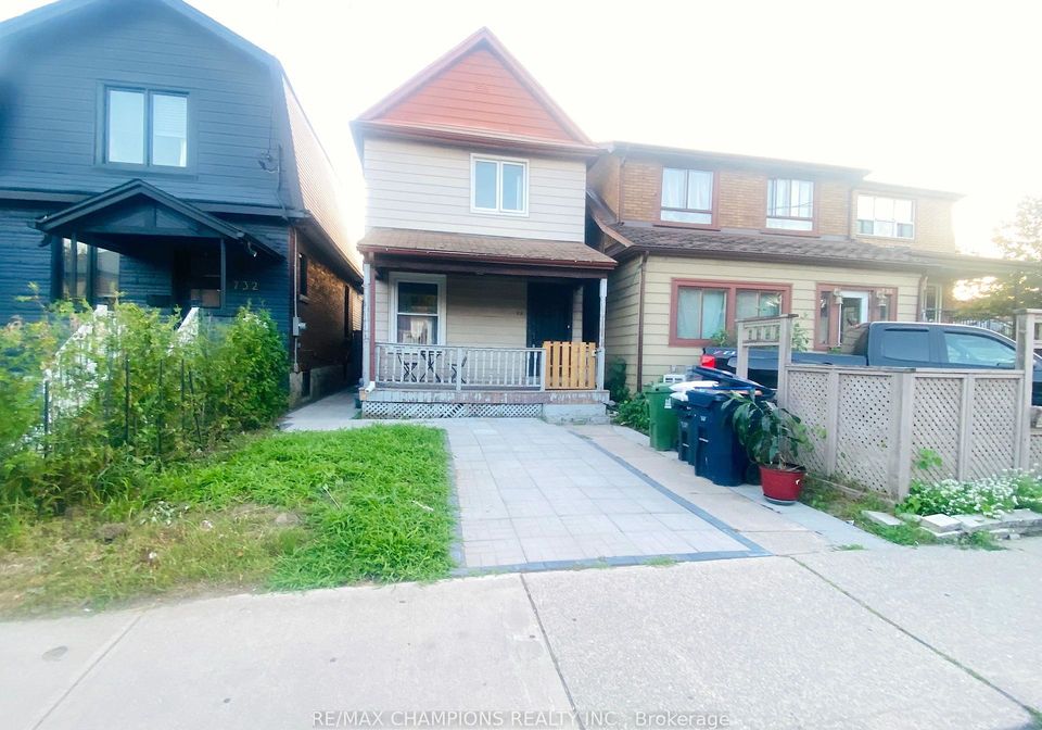 734-willard-avenue-toronto-ontario-w13471918