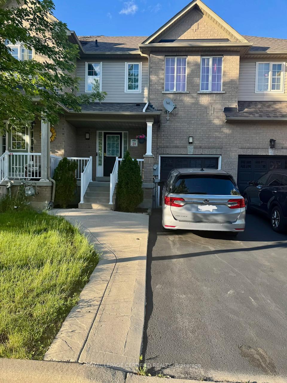 392-hobbs-crescent-milton-ontario-w13471922
