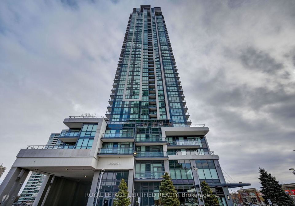 3975-grand-park-drive-mississauga-ontario-w13471942