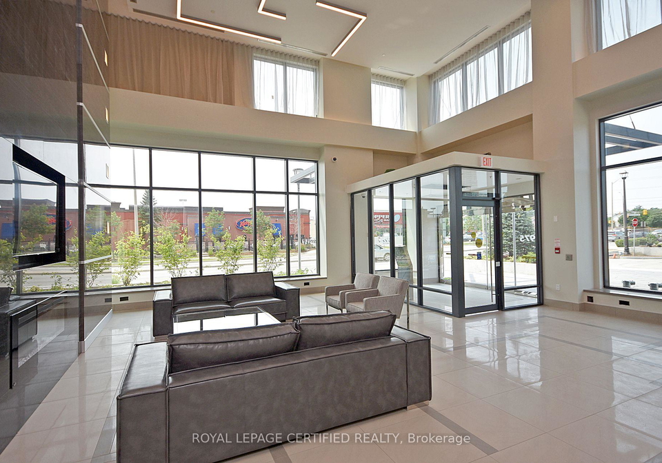 3975-grand-park-drive-mississauga-ontario-w13471942