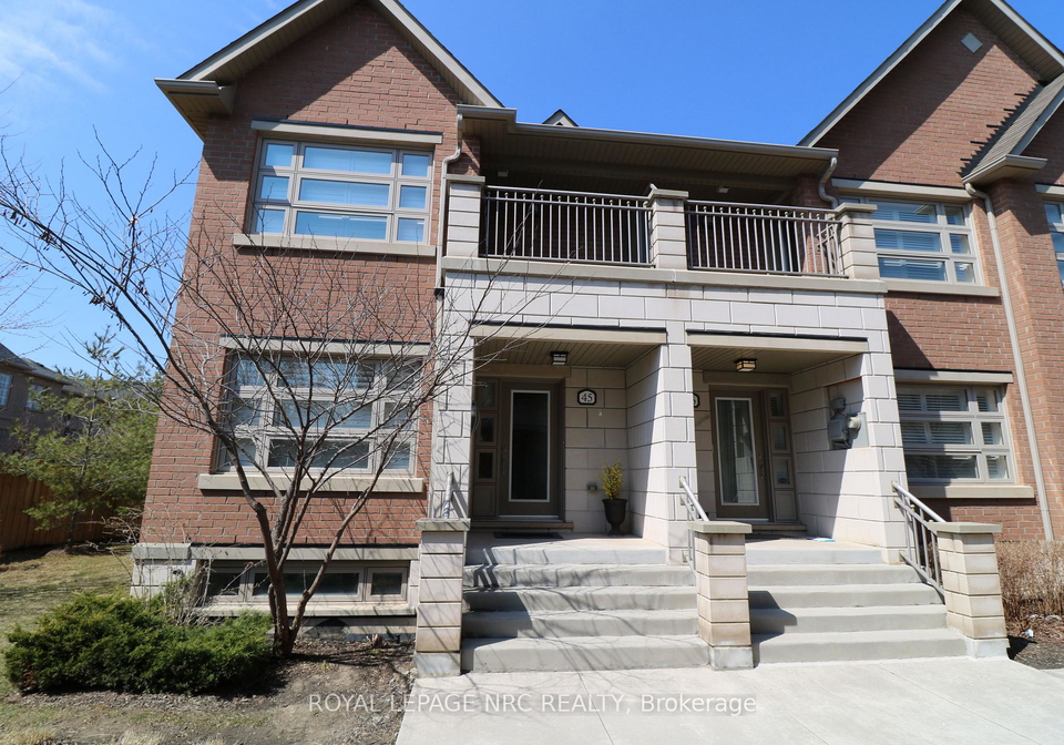 2460-prince-michael-drive-oakville-ontario-w13471944