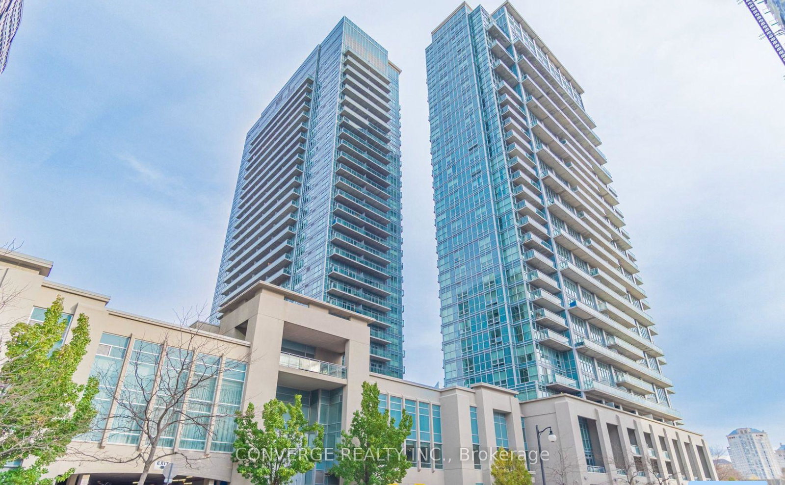 165-legion-road-n-etobicoke-ontario-w13471960