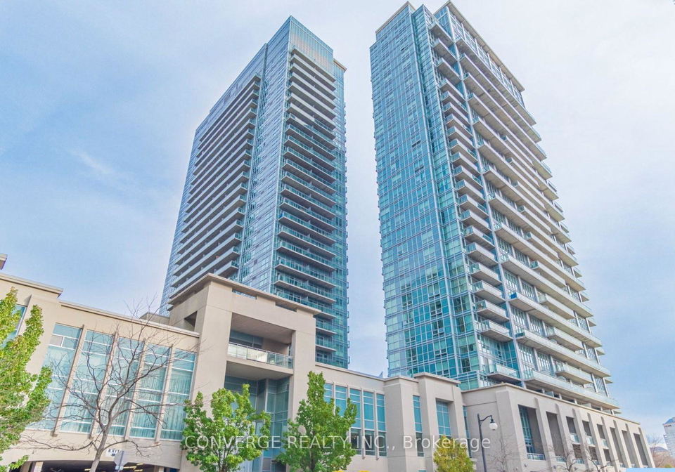165-legion-road-n-etobicoke-ontario-w13471960