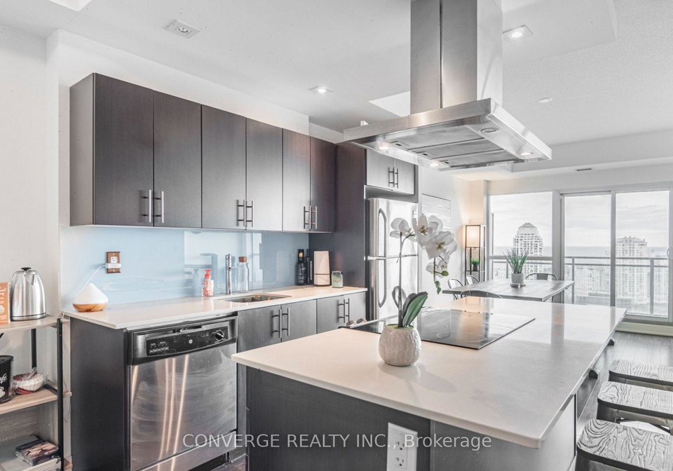 165-legion-road-n-etobicoke-ontario-w13471960