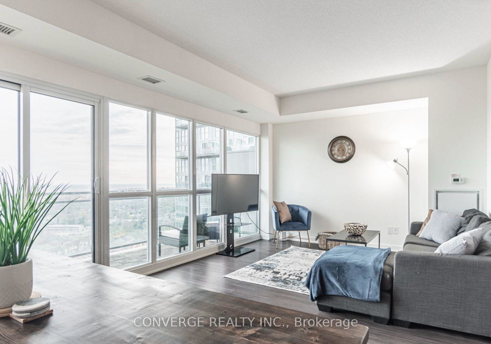 165-legion-road-n-etobicoke-ontario-w13471960