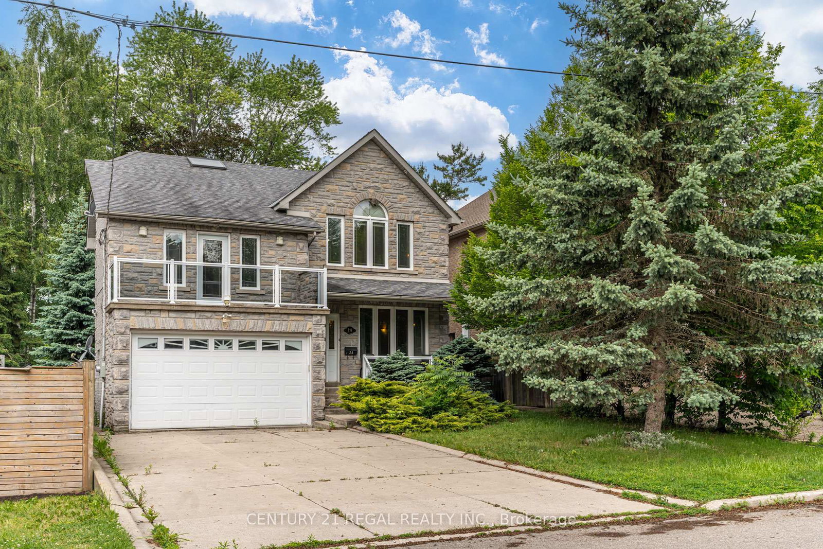 2a-twenty-eighth-street-etobicoke-ontario-w13471968