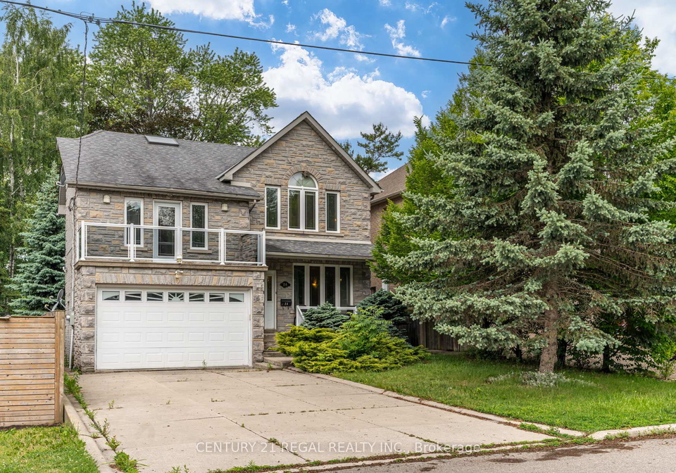 2a-twenty-eighth-street-etobicoke-ontario-w13471968