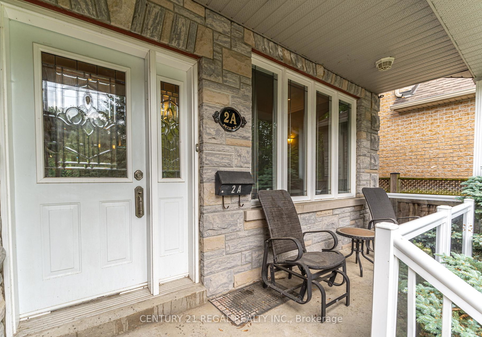 2a-twenty-eighth-street-etobicoke-ontario-w13471968