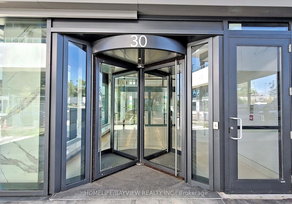 30-shore-breeze-drive-etobicoke-ontario-w13471972