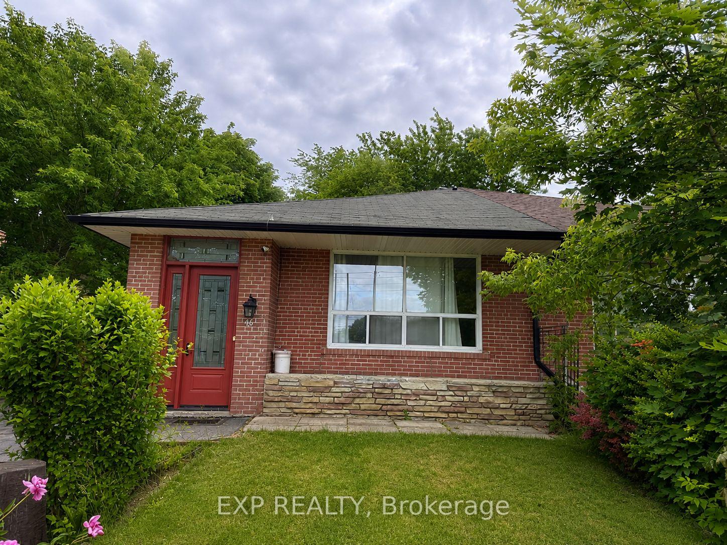 46-autumn-boulevard-brampton-ontario-w13472004
