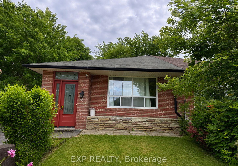 46-autumn-boulevard-brampton-ontario-w13472004