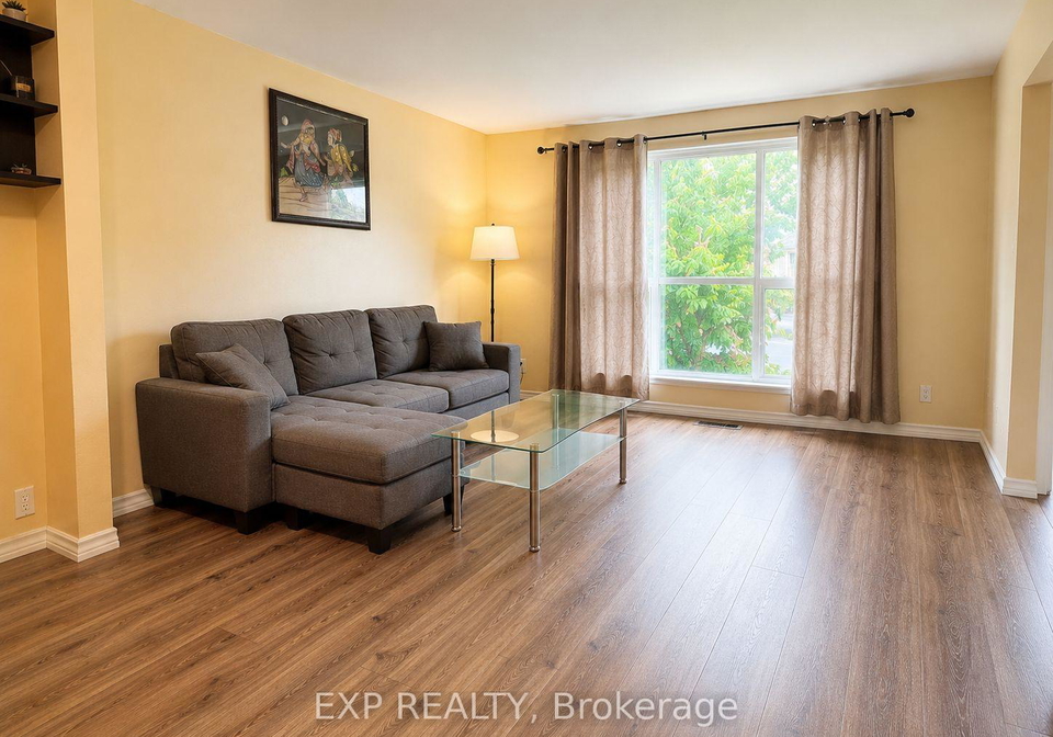46-autumn-boulevard-brampton-ontario-w13472004