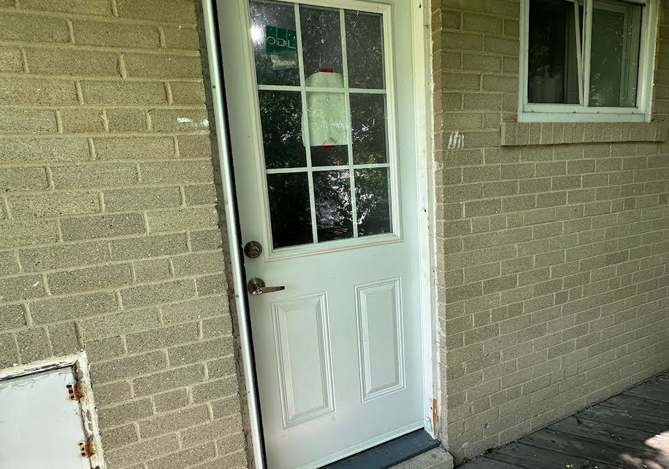 19-benstrow-avenue-etobicoke-ontario-w13472076