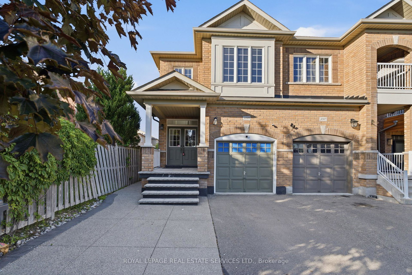 4309-trail-blazer-way-mississauga-ontario-w13472084