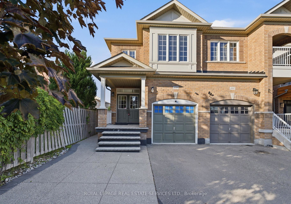 4309-trail-blazer-way-mississauga-ontario-w13472084