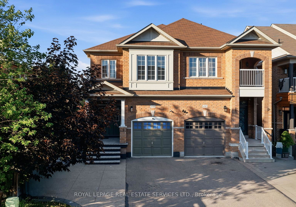 4309-trail-blazer-way-mississauga-ontario-w13472084