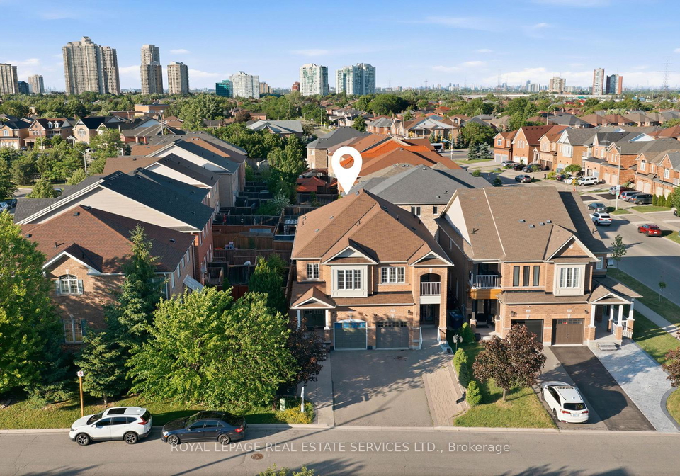 4309-trail-blazer-way-mississauga-ontario-w13472084