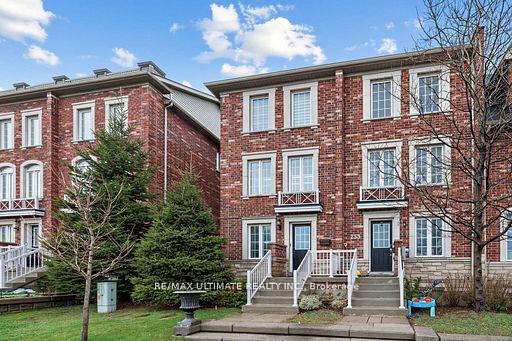255-torbarrie-road-e-york-ontario-w13472088