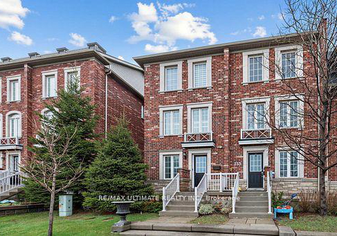 255-torbarrie-road-e-york-ontario-w13472088