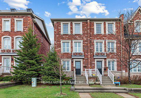 255-torbarrie-road-e-york-ontario-w13472088