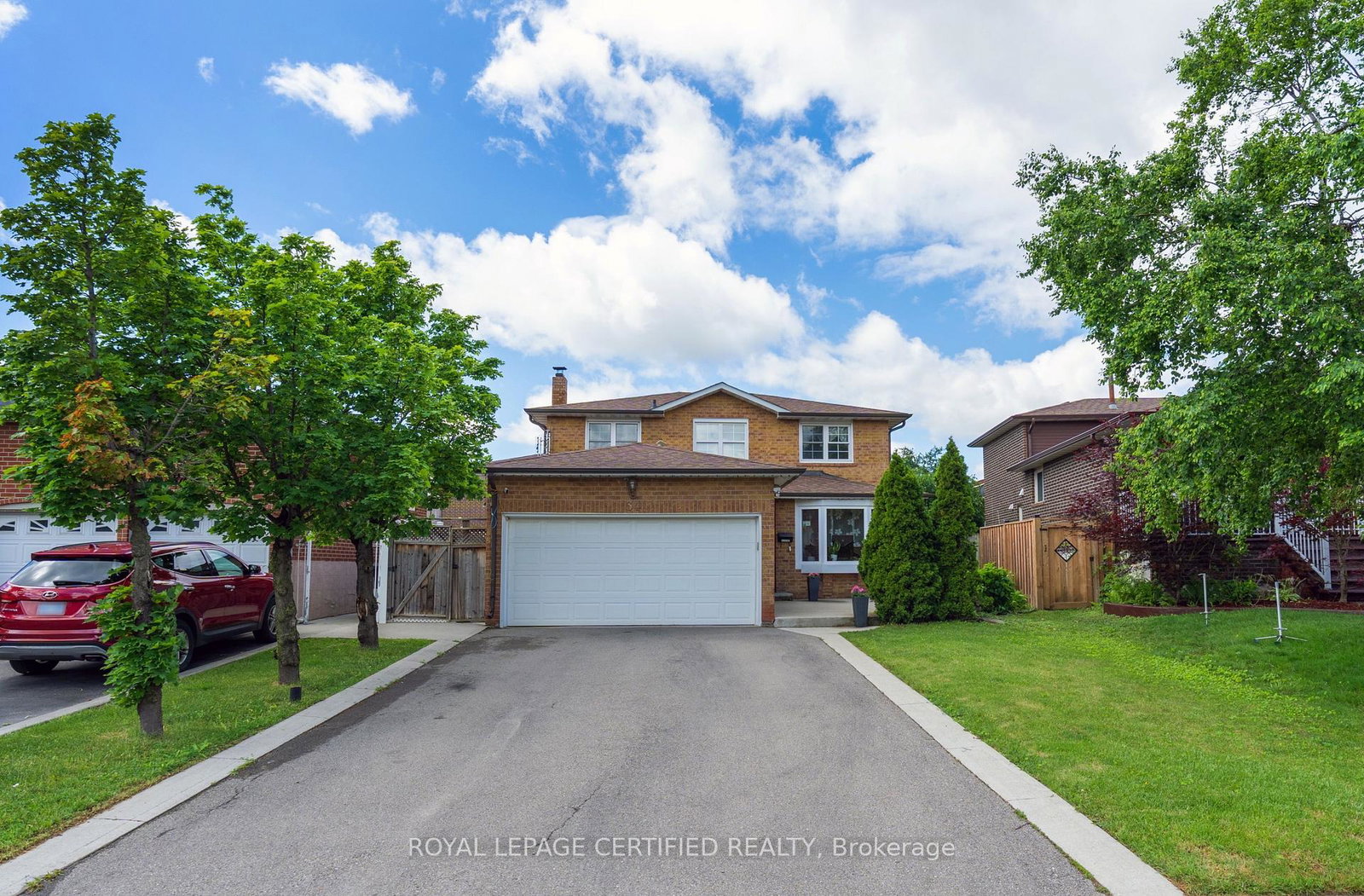 34-braidwood-lake-road-brampton-ontario-w13472110