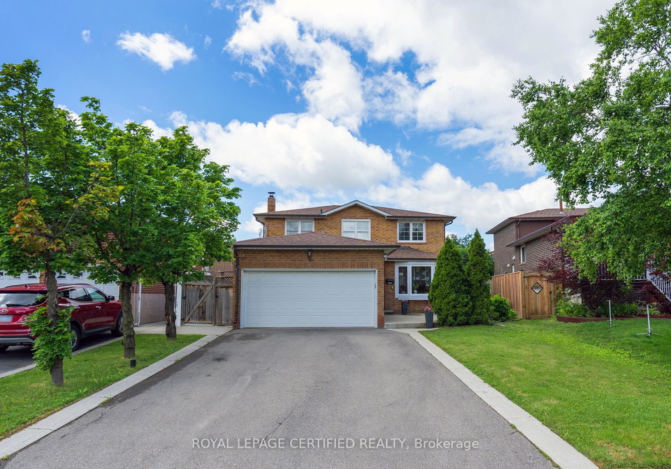 34-braidwood-lake-road-brampton-ontario-w13472110