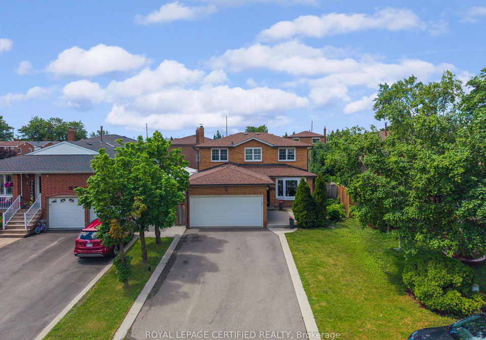 34-braidwood-lake-road-brampton-ontario-w13472110