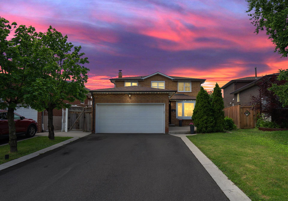 34-braidwood-lake-road-brampton-ontario-w13472110