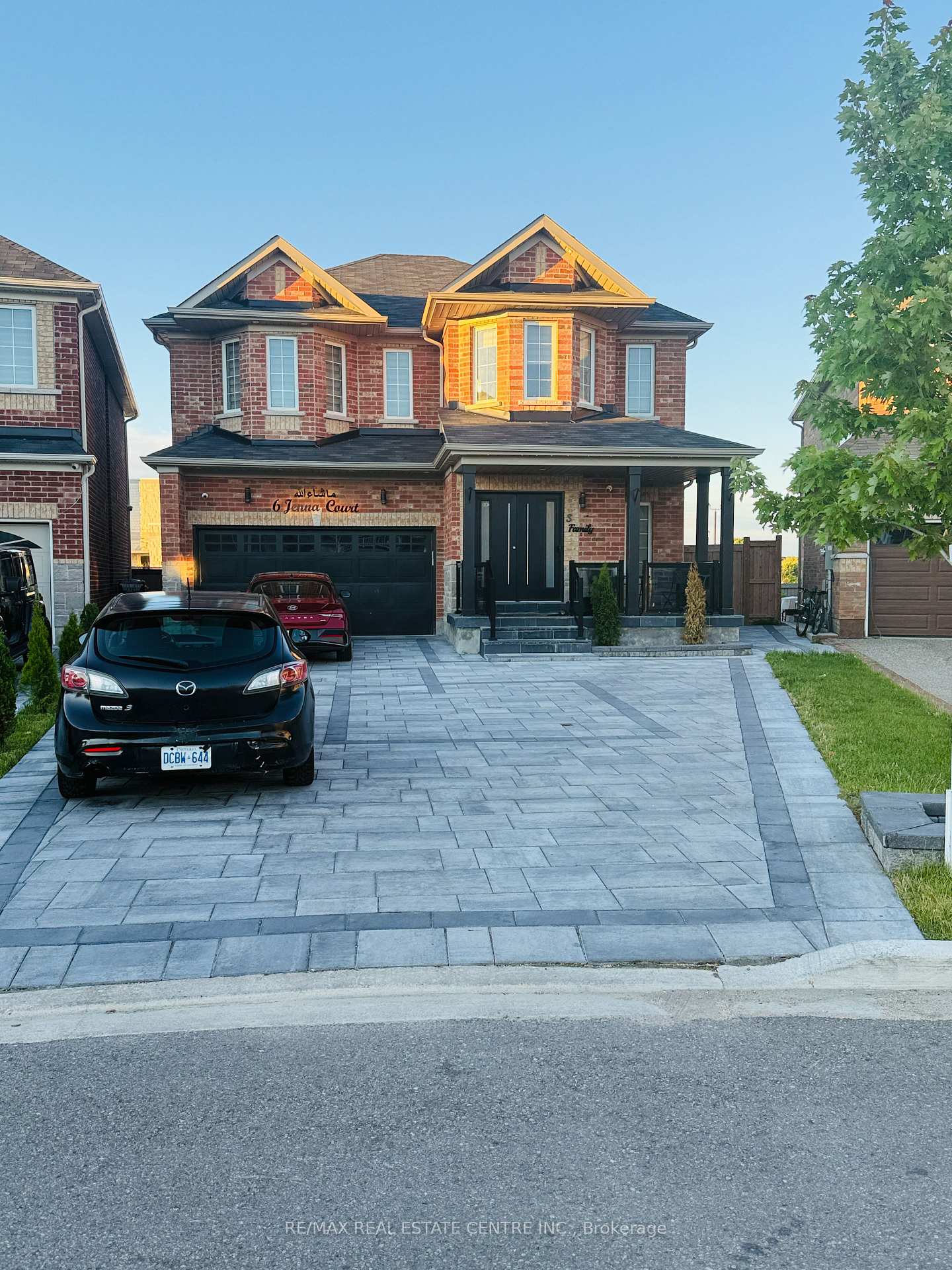 6-jenna-court-brampton-ontario-w13472124