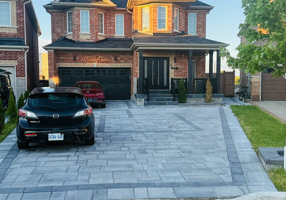 6-jenna-court-brampton-ontario-w13472124