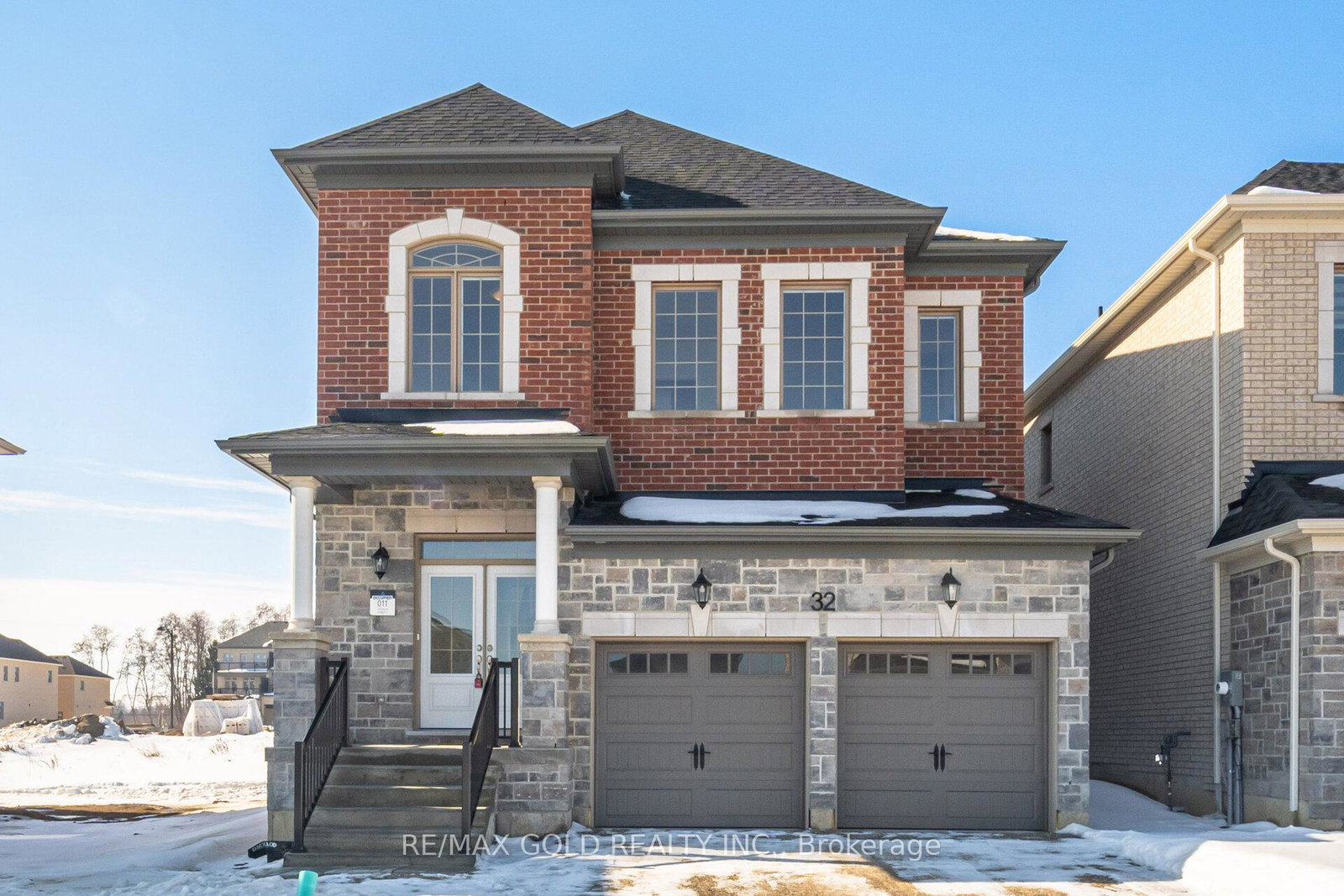 32-addison-street-caledon-ontario-w13472126