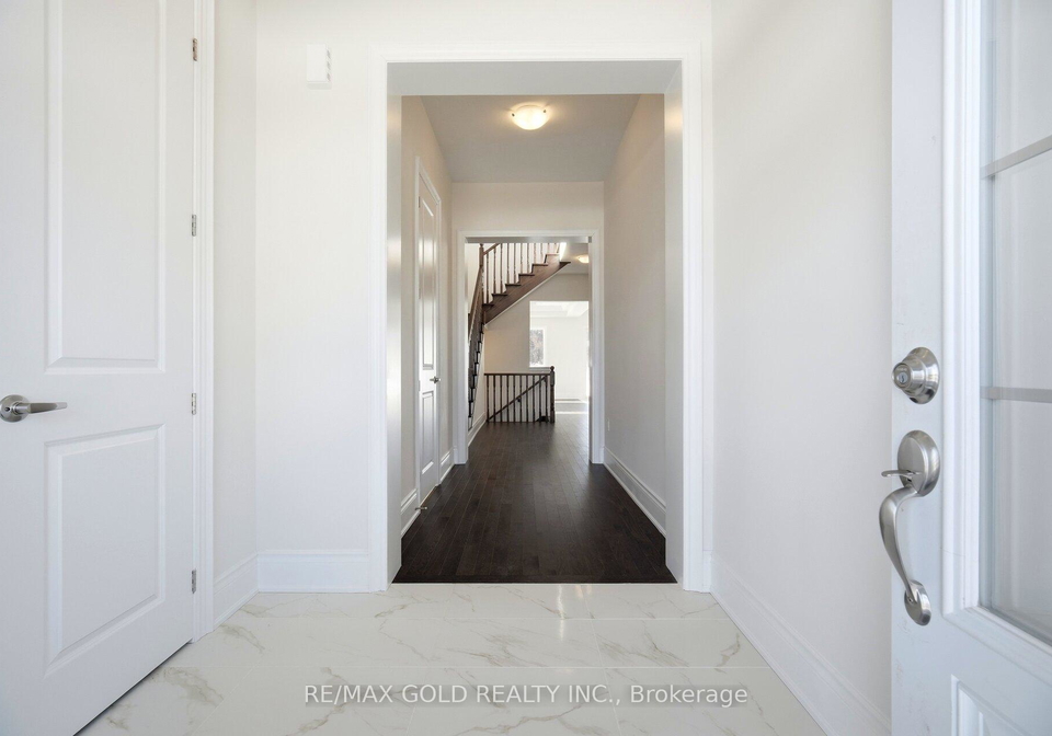 32-addison-street-caledon-ontario-w13472126