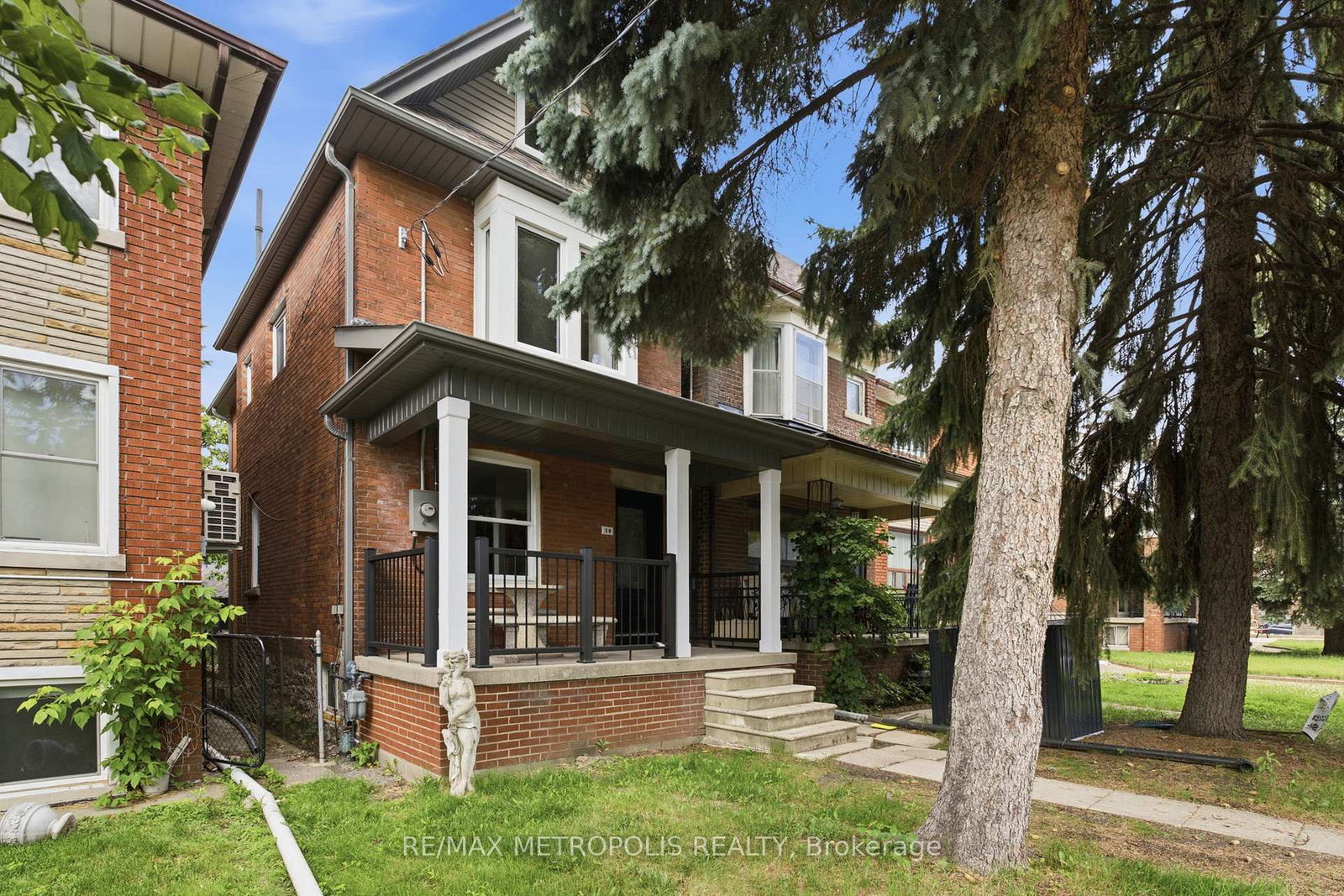 14-mcroberts-avenue-toronto-ontario-w13472138