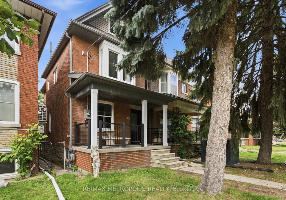 14-mcroberts-avenue-toronto-ontario-w13472138