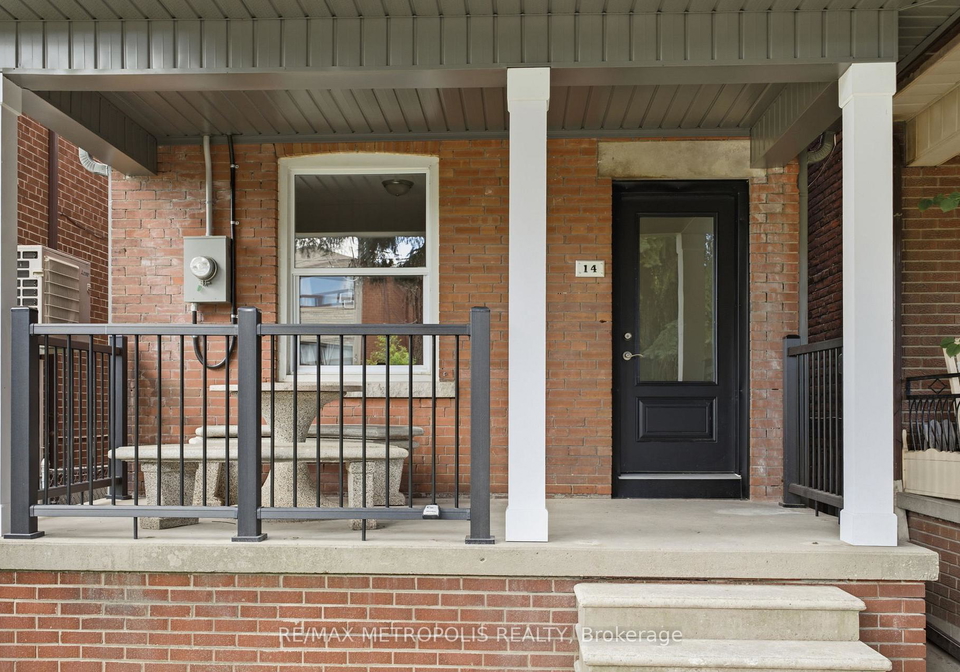 14-mcroberts-avenue-toronto-ontario-w13472138