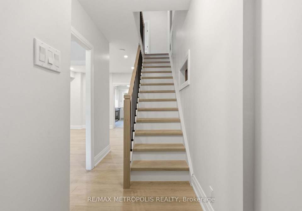 14-mcroberts-avenue-toronto-ontario-w13472138