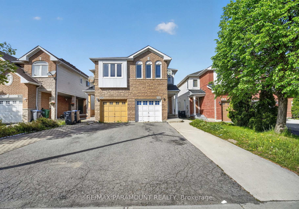 271-pressed-brick-drive-brampton-ontario-w13472140