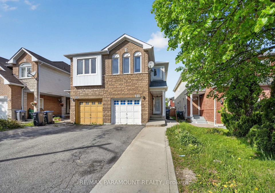 271-pressed-brick-drive-brampton-ontario-w13472140