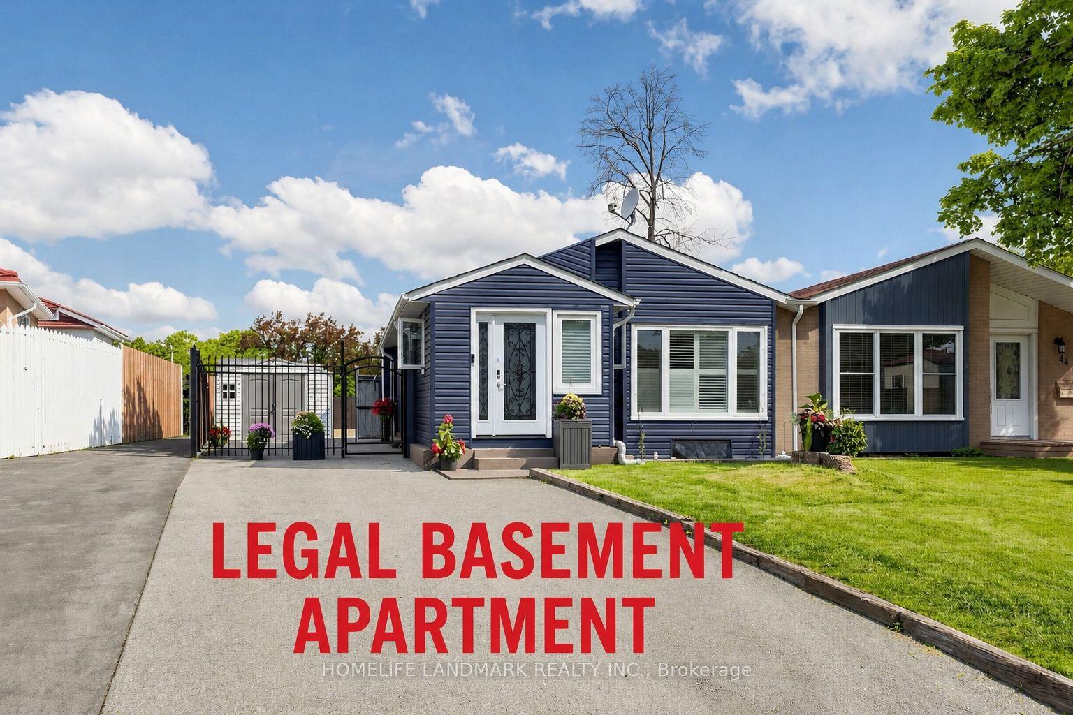 42-glenmore-crescent-brampton-ontario-w13472150