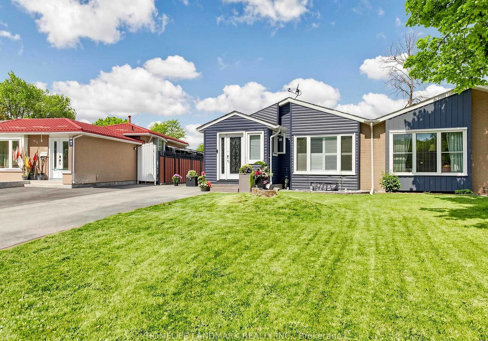 42-glenmore-crescent-brampton-ontario-w13472150