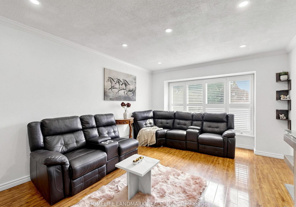 42-glenmore-crescent-brampton-ontario-w13472150