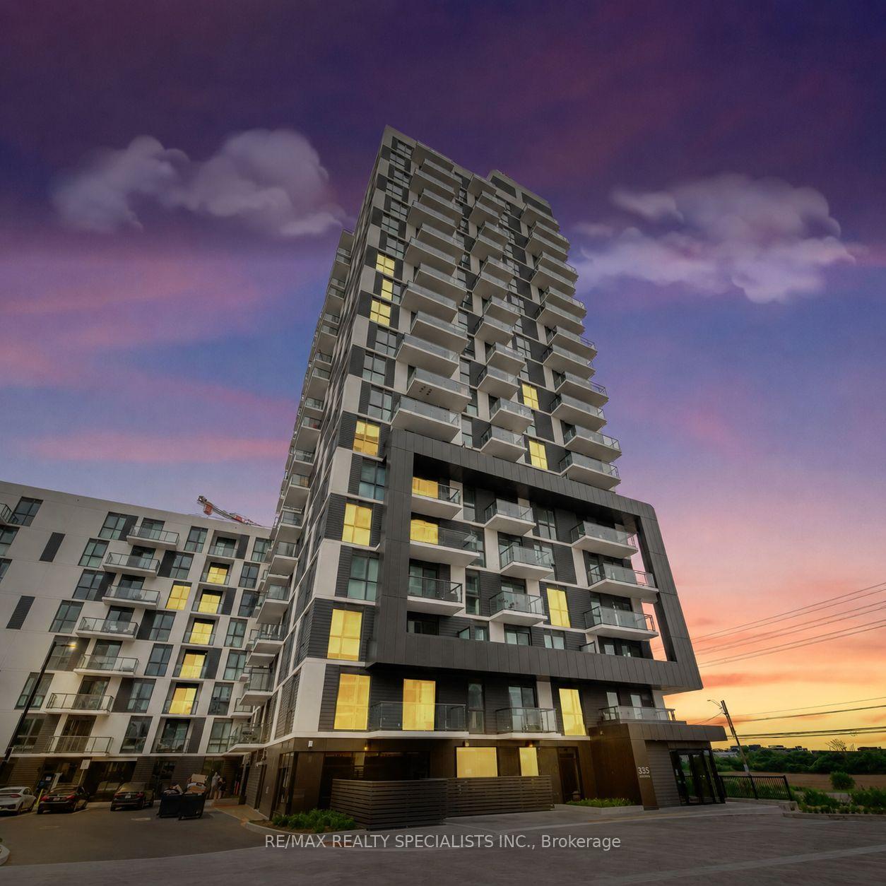 335-wheat-boom-drive-oakville-ontario-w13472160