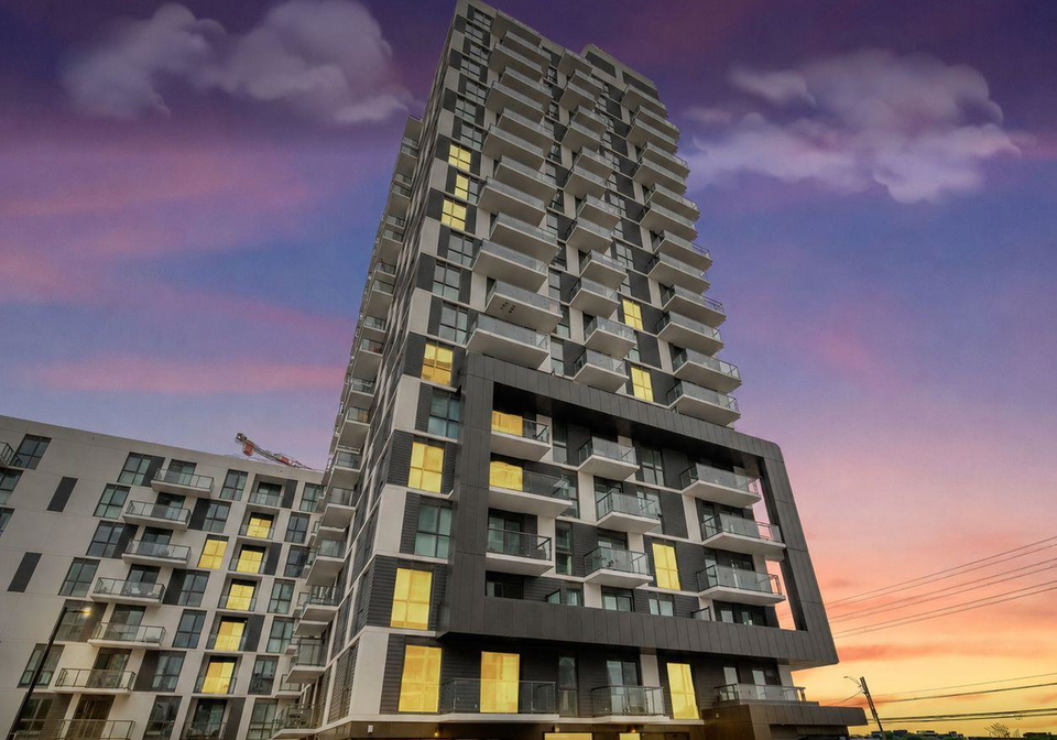 335-wheat-boom-drive-oakville-ontario-w13472160