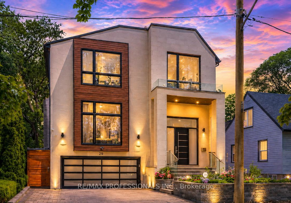 29-avon-park-etobicoke-ontario-w13472178